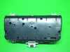 Kombiinstrumente Tacho TOYOTA COROLLA Verso (ZER_, ZZE12_, R1_) 2.0 D-4D 83800-0F060-L Bild Kombiinstrumente Tacho TOYOTA COROLLA Verso (ZER_, ZZE12_, R1_) 2.0 D-4D 83800-0F060-L