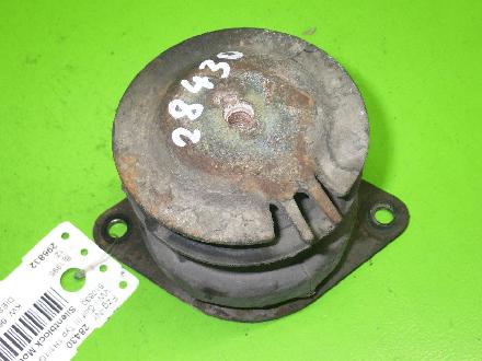 Silentblock Motorlager rechts VW GOLF III (1H1) 1.9 TDI 1H0199262L