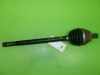 Gelenkwelle Antriebswelle vorne links VW GOLF VI (5K1) 1.2 TSI 1K0407271HQ Bild Gelenkwelle Antriebswelle vorne links VW GOLF VI (5K1) 1.2 TSI 1K0407271HQ