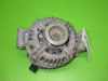 Lichtmaschine FORD TRANSIT Kasten (FA_ _) 2.0 DI (FAE_, FAF_, FAG_) 0124415016 Bild Lichtmaschine FORD TRANSIT Kasten (FA_ _) 2.0 DI (FAE_, FAF_, FAG_) 0124415016