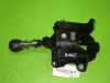 Schalthebel Schaltgetriebe FORD S-MAX (WA6) 2.0 TDCi 6G9R-7C753-KC