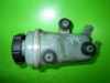 Ausgleichsbehälter Servo FORD FOCUS Turnier (DNW) 1.8 Turbo DI / TDDi 98AG 3R 700 AH Bild Ausgleichsbehälter Servo FORD FOCUS Turnier (DNW) 1.8 Turbo DI / TDDi 98AG 3R 700 AH