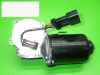 Wischermotor vorne OPEL CORSA B (73_, 78_, 79_) 1.0 i 12V 22107719 Bild Wischermotor vorne OPEL CORSA B (73_, 78_, 79_) 1.0 i 12V 22107719