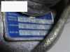 Turbolader PEUGEOT 306 (7B, N3, N5) 1.9 SRDT K14-116326 Bild Turbolader PEUGEOT 306 (7B, N3, N5) 1.9 SRDT K14-116326