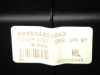 Schalthebel Schaltgetriebe HYUNDAI i30 (GD) 1.4 CRDi 84650-A6000 Bild Schalthebel Schaltgetriebe HYUNDAI i30 (GD) 1.4 CRDi 84650-A6000