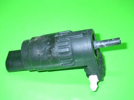 Pumpe Scheibenwaschanlage VW GOLF PLUS (5M1, 521) 1.4 TSI 1K6955651