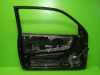 Tür links VW LUPO (6X1, 6E1) 1.0 6X3831051AK Bild Tür links VW LUPO (6X1, 6E1) 1.0 6X3831051AK