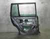 Tür hinten links OPEL OMEGA B Caravan (V94) 2.2 DTI 16V (F35, M35, P35) 124008 Bild Tür hinten links OPEL OMEGA B Caravan (V94) 2.2 DTI 16V (F35, M35, P35) 124008