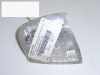Blinkleuchte vorne links PEUGEOT 405 II Break (4E) 2.0 Bild Blinkleuchte vorne links PEUGEOT 405 II Break (4E) 2.0