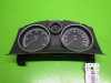 Kombiinstrumente Tacho OPEL ZAFIRA B (A05) 1.9 CDTI 13225988 Bild Kombiinstrumente Tacho OPEL ZAFIRA B (A05) 1.9 CDTI 13225988