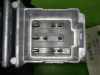 Schalter Warnblinkanlage FORD FOCUS Turnier (DNW) 1.8 Turbo DI / TDDi 98AG13A350AD Bild Schalter Warnblinkanlage FORD FOCUS Turnier (DNW) 1.8 Turbo DI / TDDi 98AG13A350AD