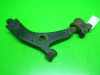 Querlenker vorne links FORD FOCUS II Stufenheck (DB_) 1.8 TDCi 1207974 Bild Querlenker vorne links FORD FOCUS II Stufenheck (DB_) 1.8 TDCi 1207974
