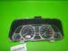 Kombiinstrumente Tacho PEUGEOT 306 Break (7E, N3, N5) 1.6