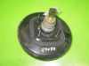 Bremskraftverstärker PEUGEOT 206 SW (2E/K) 1.4 HDi 03.7854-2601.4 Bild Bremskraftverstärker PEUGEOT 206 SW (2E/K) 1.4 HDi 03.7854-2601.4