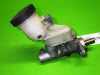 Hauptbremszylinder DAIHATSU CUORE V (L7_) 1.0 i (L701) Bild Hauptbremszylinder DAIHATSU CUORE V (L7_) 1.0 i (L701)