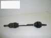 Gelenkwelle Antriebswelle vorne links FIAT PUNTO (176_) 60 1.2 0007739015 Bild Gelenkwelle Antriebswelle vorne links FIAT PUNTO (176_) 60 1.2 0007739015