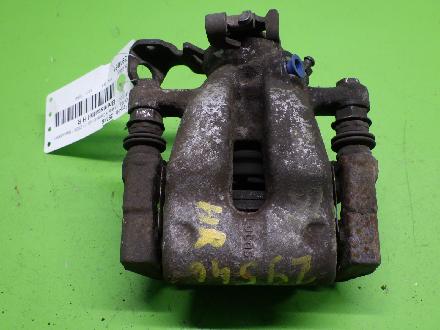 Bremssattel hinten rechts OPEL ASTRA H Caravan (A04) 1.7 CDTI (L35)