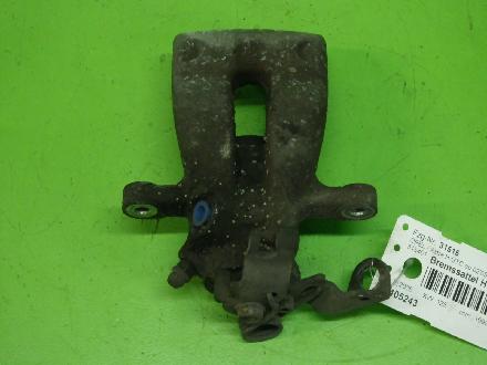 Bremssattel hinten rechts OPEL ASTRA H GTC (L08) 2.0 Turbo 38