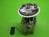 Kraftstoffpumpe PEUGEOT PARTNER Combispace (5F) 1.6 16V 9633294680 Bild Kraftstoffpumpe PEUGEOT PARTNER Combispace (5F) 1.6 16V 9633294680