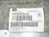 Dachhimmel BMW 3 (F30, F35, F80) 318 d xDrive 4849405 Bild Dachhimmel BMW 3 (F30, F35, F80) 318 d xDrive 4849405