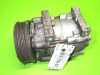 Klimakompressor FORD WINDSTAR (A3) 3.0 V6 Bild Klimakompressor FORD WINDSTAR (A3) 3.0 V6