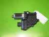 Fensterhebermotor Tür rechts OPEL ASTRA H GTC (L08) 1.8 13101479 Bild Fensterhebermotor Tür rechts OPEL ASTRA H GTC (L08) 1.8 13101479