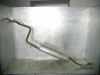 Auspufftopf Mitte FIAT FIORINO Kasten/Kombi (225) 1.3 D Multijet 0051802833