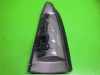 Schlussleuchte rechts OPEL ASTRA G Caravan (T98) 2.0 DI (F35) 6223019 Bild Schlussleuchte rechts OPEL ASTRA G Caravan (T98) 2.0 DI (F35) 6223019