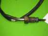 Sensor Abgastemperatur vorne SKODA ROOMSTER (5J) 1.6 TDI 03L906088BK Bild Sensor Abgastemperatur vorne SKODA ROOMSTER (5J) 1.6 TDI 03L906088BK