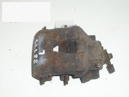 Bremssattel vorne links VW GOLF IV (1J1) 1.4 16V 1K0615123D