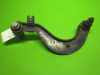 Querlenker hinten links VW PASSAT Variant (365) 2.0 TDI 1K0505323N Bild Querlenker hinten links VW PASSAT Variant (365) 2.0 TDI 1K0505323N