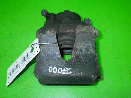 Bremssattel vorne rechts VW UP 1.0 1K0615124D