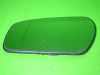 Au&szlig;enspiegelglas links FORD MONDEO III Turnier (BWY) 2.0 16V TDDi / TDCi 1255900