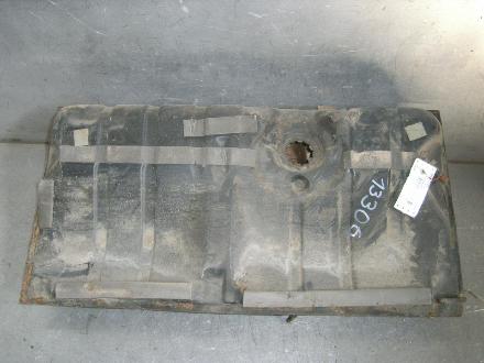 Kraftstoffbehälter Tank VW JETTA I (16) 1.5