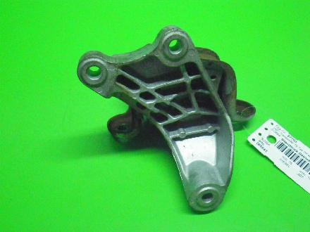 Silentblock Getriebelager links VW TRANSPORTER T5 Kasten (7HA, 7HH, 7EA, 7EH) 1.9 TDI 7H0399151G