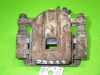 Bremssattel hinten links HYUNDAI SANTA F&Eacute; I (SM) 2.0 CRDi 4x4 58311-3AA00