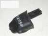 Schalter Check-Control FORD FOCUS Turnier (DNW) 1.8 Turbo DI / TDDi 98AB14K147AC Bild Schalter Check-Control FORD FOCUS Turnier (DNW) 1.8 Turbo DI / TDDi 98AB14K147AC