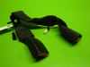 Sicherheits-Gurtpeitsche hinten rechts BMW 3 (F30, F35, F80) 318 d xDrive 7355471