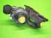 Turbolader OPEL SIGNUM 1.9 CDTI 93184791 Bild Turbolader OPEL SIGNUM 1.9 CDTI 93184791