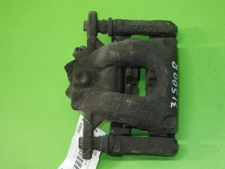 Bremssattel vorne rechts BMW 1 (E87) 116 i