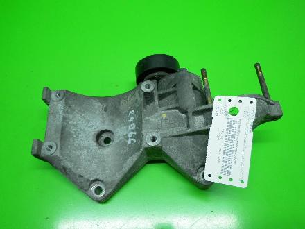 Halter Servo/Kompressor DAEWOO bis12'04 KALOS (KLAS) 1.4 16V 96352822