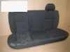 Sitzbank hinten VW GOLF IV (1J1) 1.4 16V Bild Sitzbank hinten VW GOLF IV (1J1) 1.4 16V