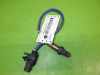 Lambdasonde vorne FORD MONDEO V Stufenheck 2.0 Hybrid 0258017360 Bild Lambdasonde vorne FORD MONDEO V Stufenheck 2.0 Hybrid 0258017360