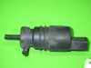 Pumpe Scheibenwaschanlage VW PASSAT (3B2) 1.8 Bild Pumpe Scheibenwaschanlage VW PASSAT (3B2) 1.8