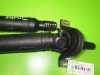 Kardanwelle hinten MERCEDES-BENZ C-KLASSE Kombi (S204) C 350 CDI 4-matic (204.292) A2046706 Bild Kardanwelle hinten MERCEDES-BENZ C-KLASSE Kombi (S204) C 350 CDI 4-matic (204.292) A2046706