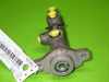 Hauptbremszylinder NISSAN (DATSUN) ALMERA II Hatchback (N16) 1.5 dCi 460105M302 Bild Hauptbremszylinder NISSAN (DATSUN) ALMERA II Hatchback (N16) 1.5 dCi 460105M302