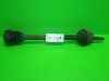 Gelenkwelle Antriebswelle vorne links VW PASSAT Variant (32B) 1.6 TD Bild Gelenkwelle Antriebswelle vorne links VW PASSAT Variant (32B) 1.6 TD