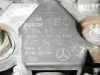 Lichtmaschine MERCEDES-BENZ E-KLASSE (W211) E 240 (211.061) 0124615012 Bild Lichtmaschine MERCEDES-BENZ E-KLASSE (W211) E 240 (211.061) 0124615012