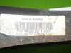 Querlenker vorne links HYUNDAI i30 (GD) 1.4 CRDi 54500-A2600 Bild Querlenker vorne links HYUNDAI i30 (GD) 1.4 CRDi 54500-A2600