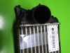 Ladeluftkühler FIAT STILO (192_) 1.9 JTD (192_XE1A) Bild Ladeluftkühler FIAT STILO (192_) 1.9 JTD (192_XE1A)